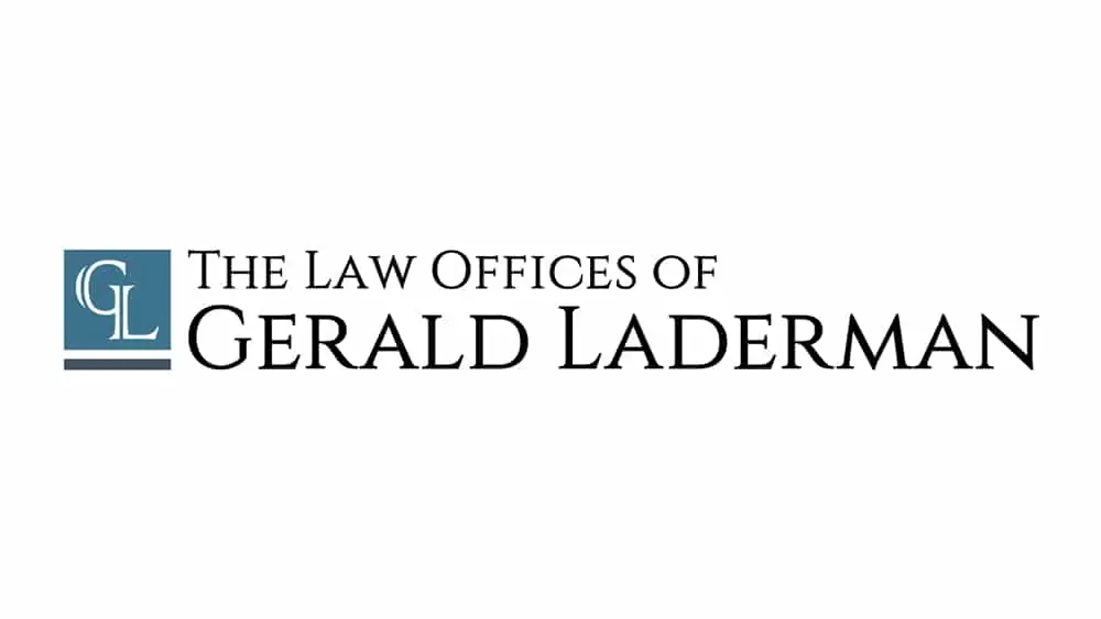 Attorney Logo