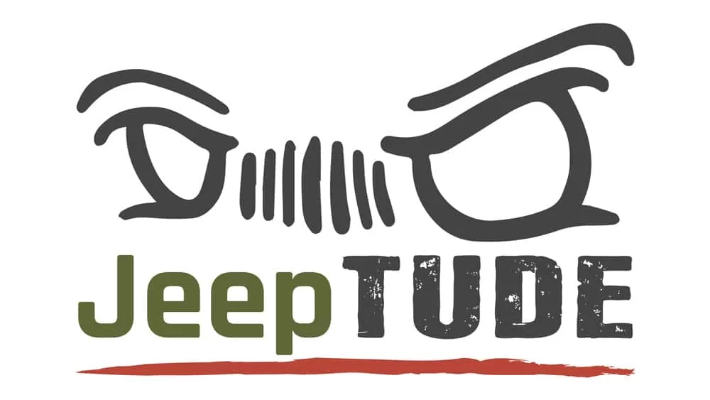 E-Commerce Clothing Company Logo