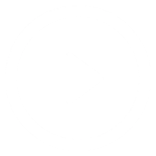 eael-fg-video-play-icon